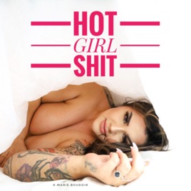 Hot Girl Shit