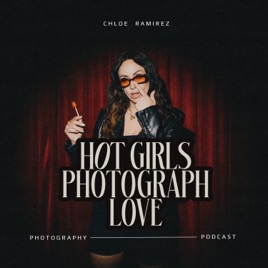 Hot Girls Photograph Love