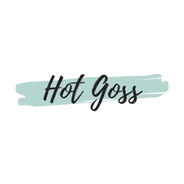 Hot Goss