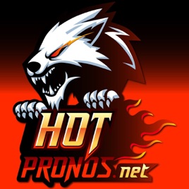 HOT PRONOS