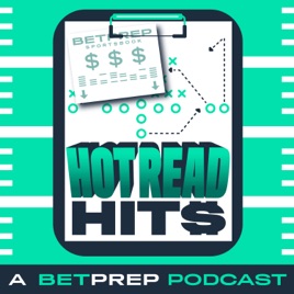 Hot Read Hits