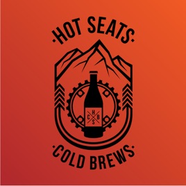 Hot Seats and Cold Brews