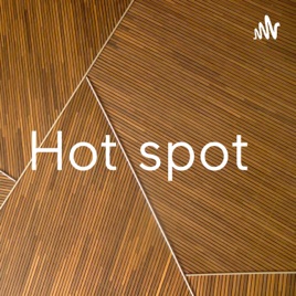 Hot spot