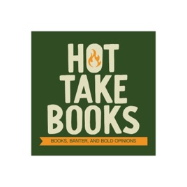 Hot Take Books