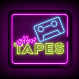 Hot Tapes