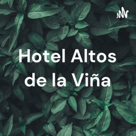 Hotel Altos de la Viña
