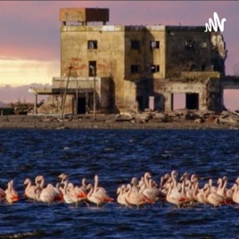 Hotel Balneario Melincué