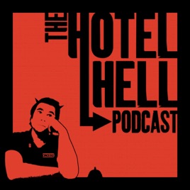 Hotel Hell
