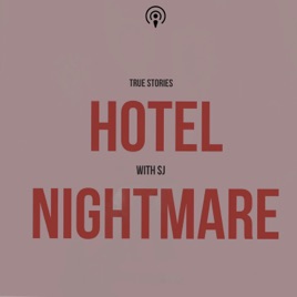 Hotel Nightmare