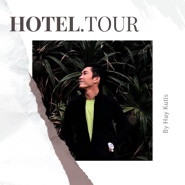 Hotel Tour
