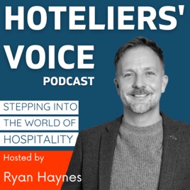 Hoteliers’ Voice