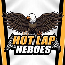 HotLap Heroes