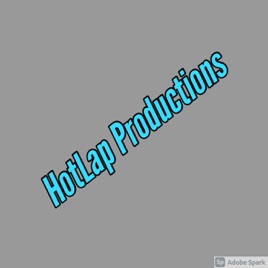HotLap Productions's Podcast