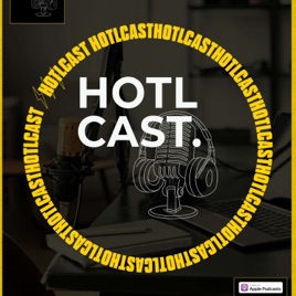 HOTLCAST