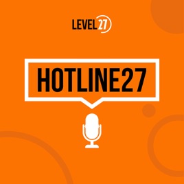 Hotline27