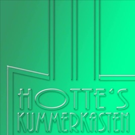 Hottes Kummerkasten