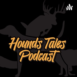 Hounds Tales