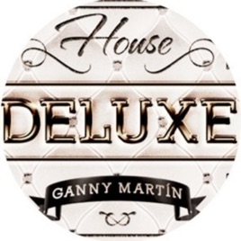 House Deluxe By Ganny Martín