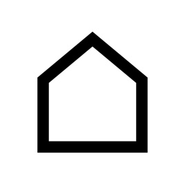 HOUSE Denver