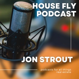 House Fly