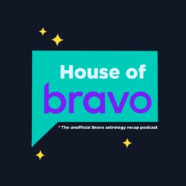 House of Bravo