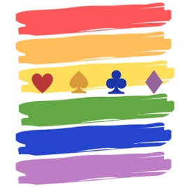 House of Cards: An LGBT Podcast