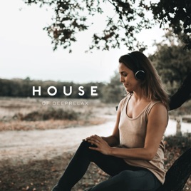 House of Deeprelax