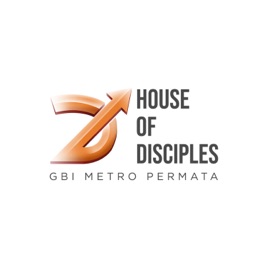 House of Disciples