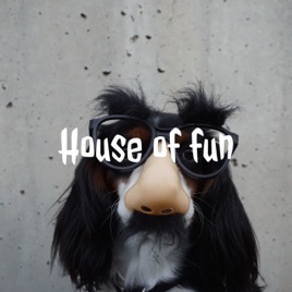 House of fun