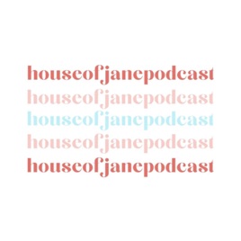 House of Jane
