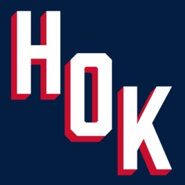 House of Krause: A Zags Podcast