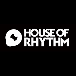 House of Rhythm