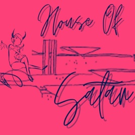 House of Satan