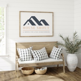 House Shout
