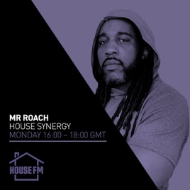 HOUSE SYNERGY