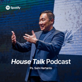 House Talk Podcast