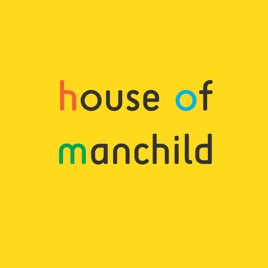 HouseOfManchild