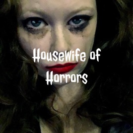 Housewife of Horrors