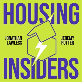 Housing Insiders