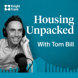 Housing Unpacked
