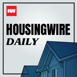 HousingWire Daily