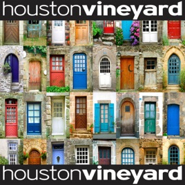 Houston Vineyard