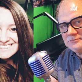 Houtenkomtthuis Marco&Anneloes