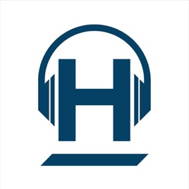 Houthoff Podcast