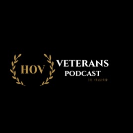 HOV: Veterans Podcast