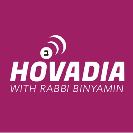 Hovadia