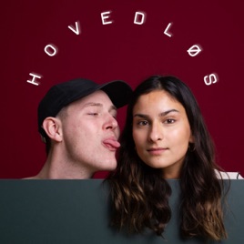 Hovedløs