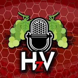 Hovory z Vinice