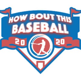 How 'Bout This Sports Podcast