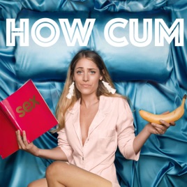 How C*m